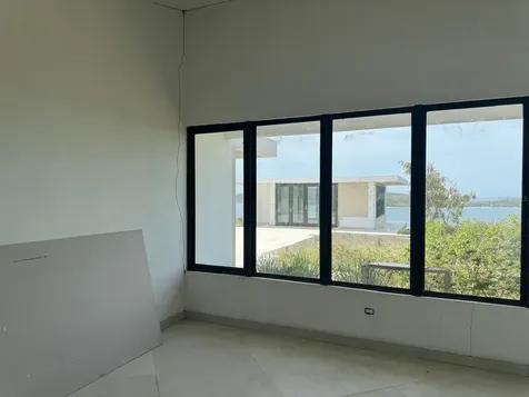 8 Alturas De Zoni Culebra PR 00775