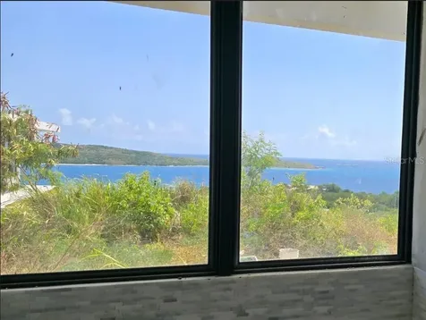 8 Alturas De Zoni Culebra PR 00775