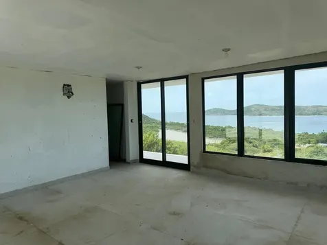 8 Alturas De Zoni Culebra PR 00775
