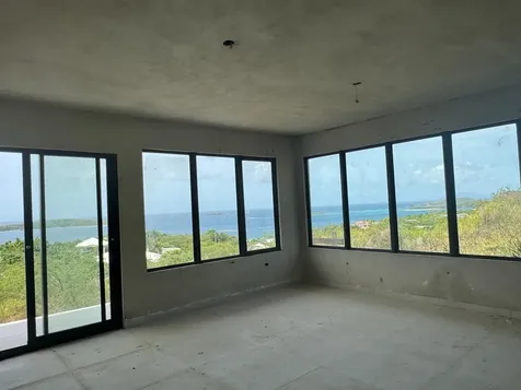 8 Alturas De Zoni Culebra PR 00775
