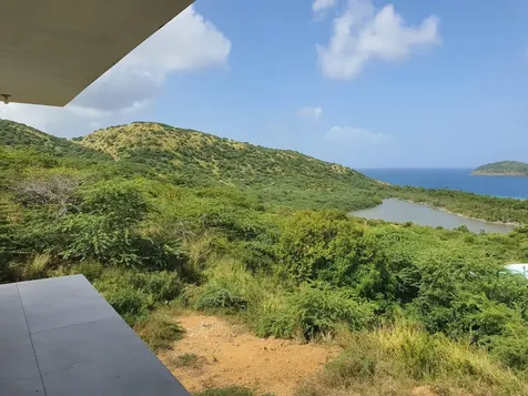 8 Alturas De Zoni Culebra PR 00775