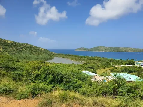 8 Alturas De Zoni Culebra PR 00775