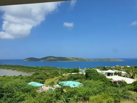 8 Alturas De Zoni Culebra PR 00775