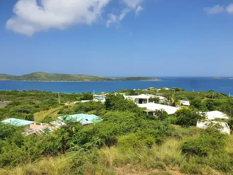8 Alturas De Zoni Culebra PR 00775