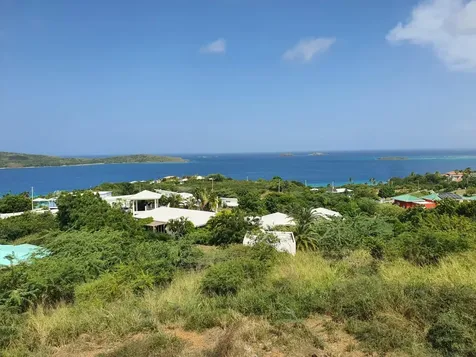 8 Alturas De Zoni Culebra PR 00775