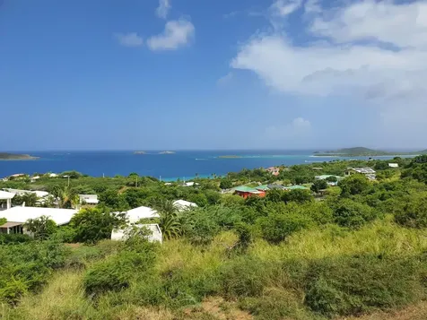 8 Alturas De Zoni Culebra PR 00775