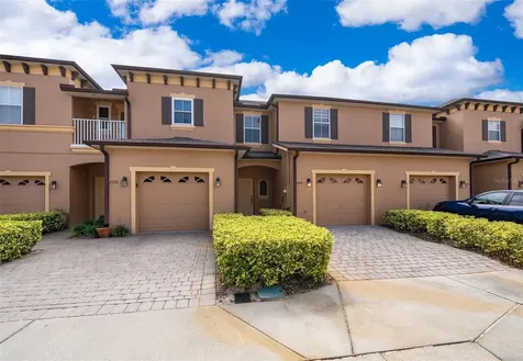 2740 Retreat View Circle Sanford FL 32771