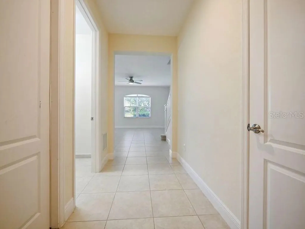 10653 Belfry Circle Orlando FL 32832