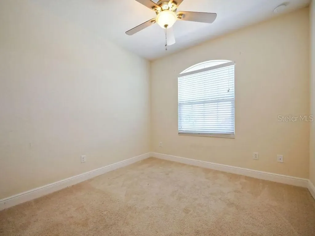 10653 Belfry Circle Orlando FL 32832