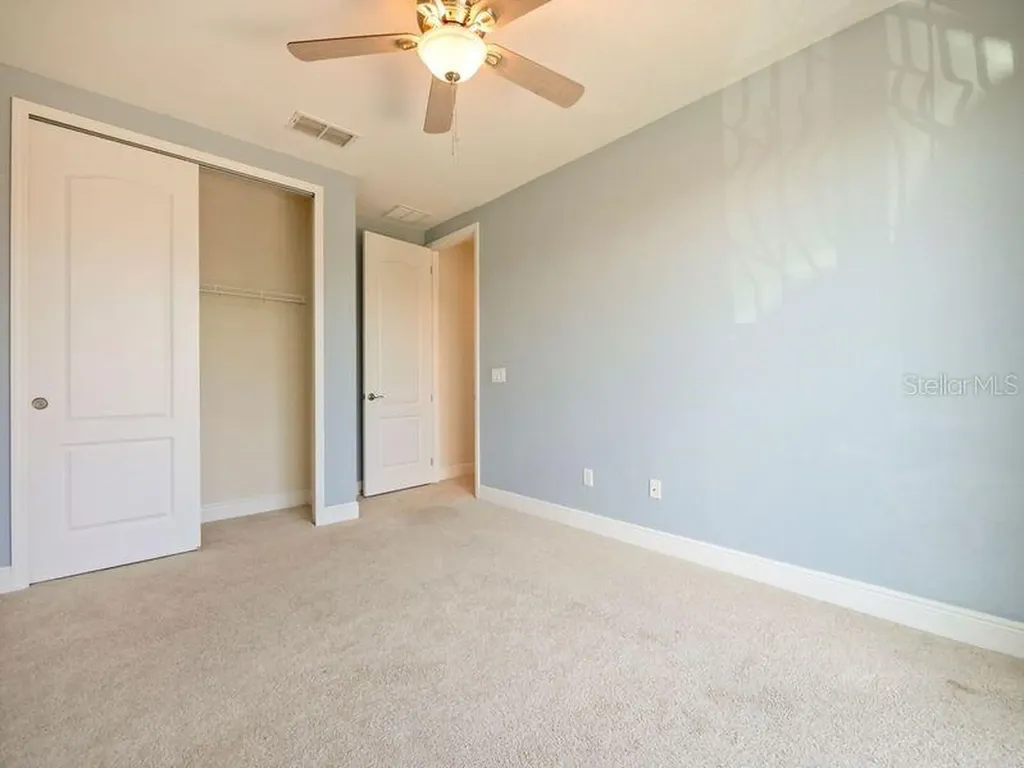 10653 Belfry Circle Orlando FL 32832