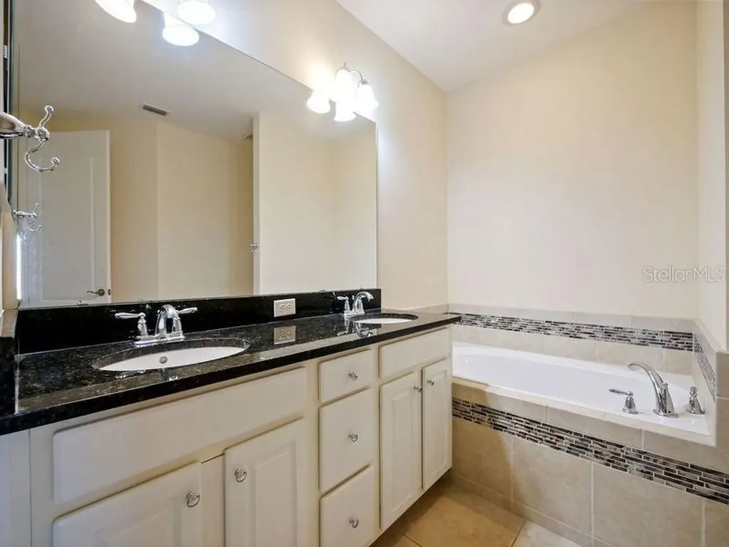 10653 Belfry Circle Orlando FL 32832
