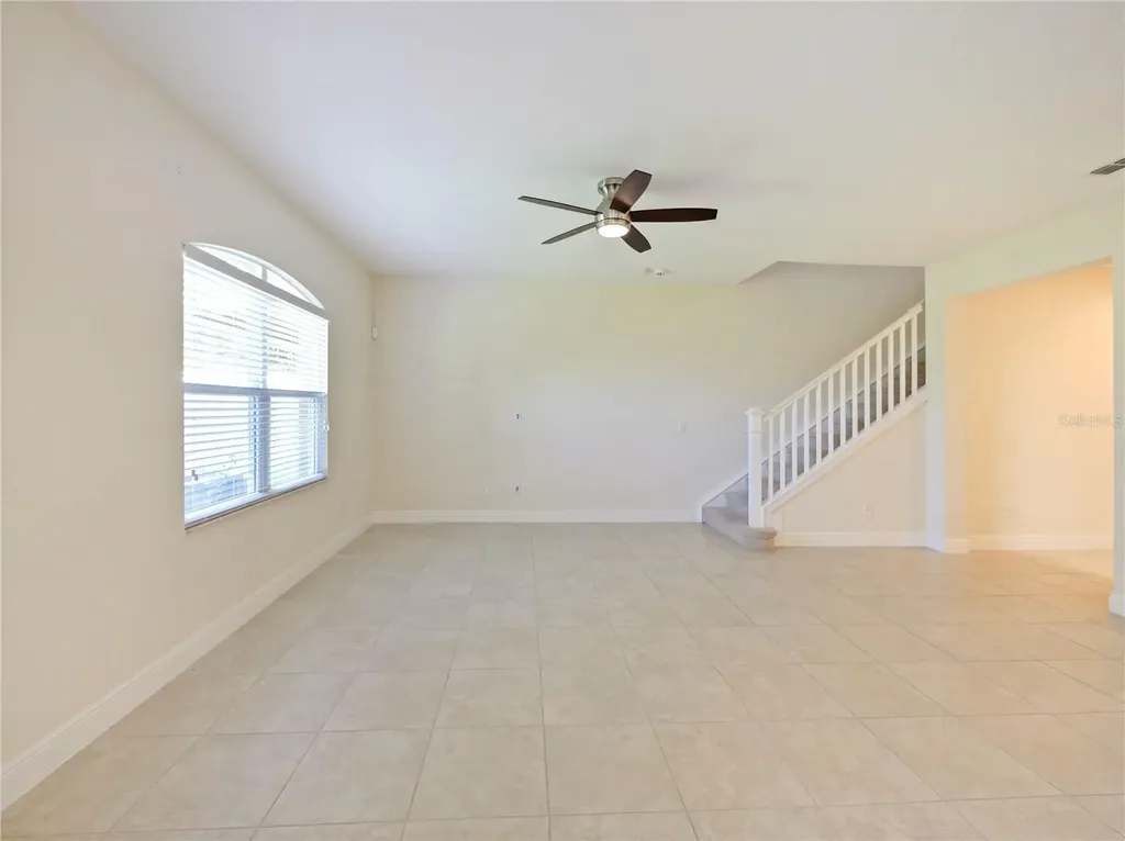 10653 Belfry Circle Orlando FL 32832
