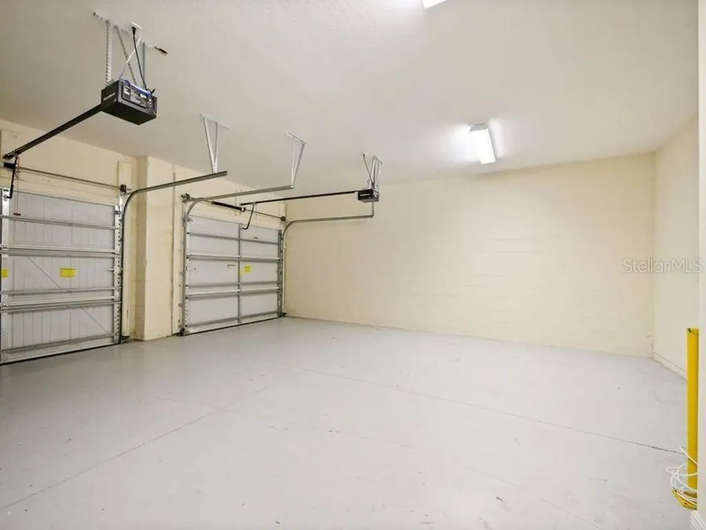 10653 Belfry Circle Orlando FL 32832