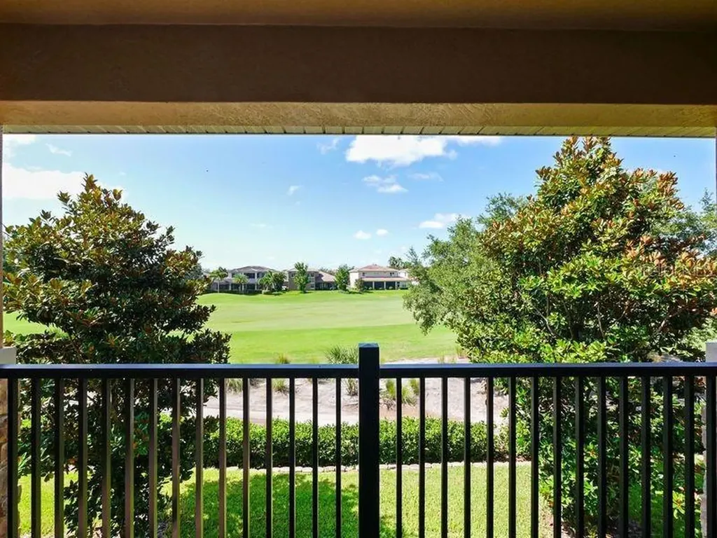 10653 Belfry Circle Orlando FL 32832