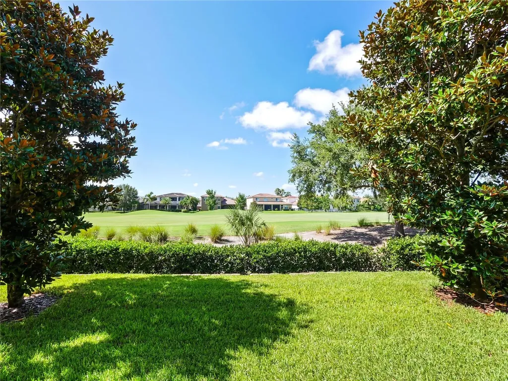 10653 Belfry Circle Orlando FL 32832