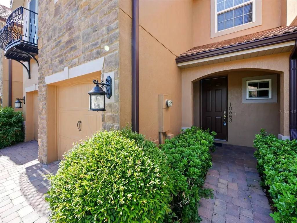 10653 Belfry Circle Orlando FL 32832