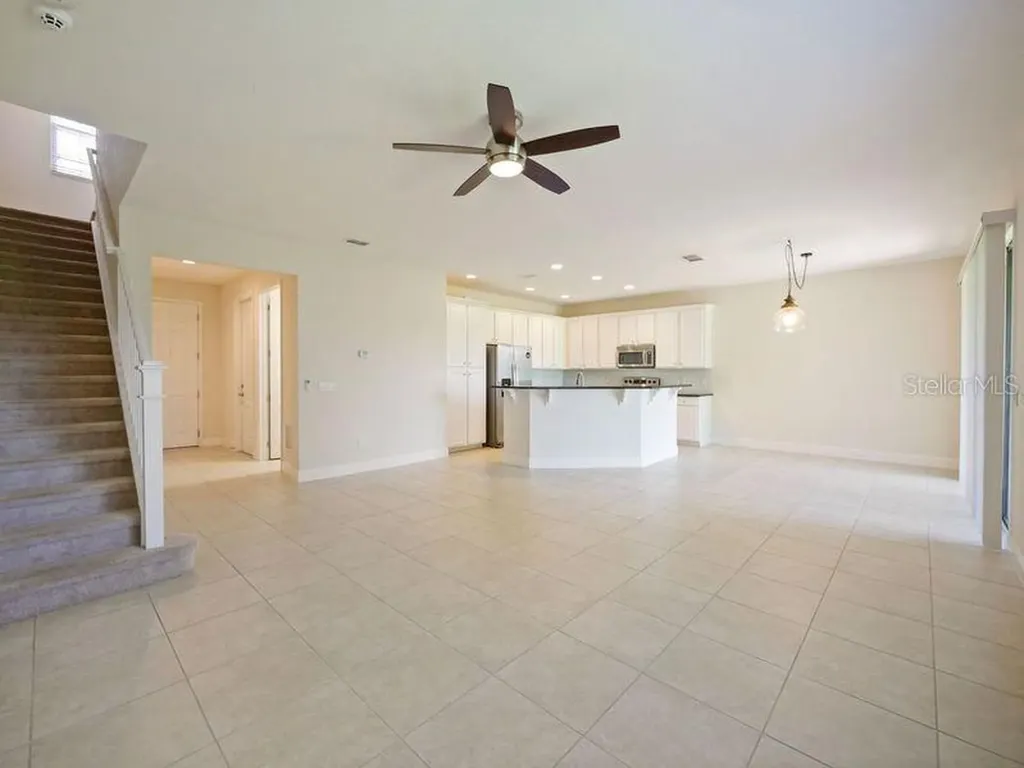 10653 Belfry Circle Orlando FL 32832