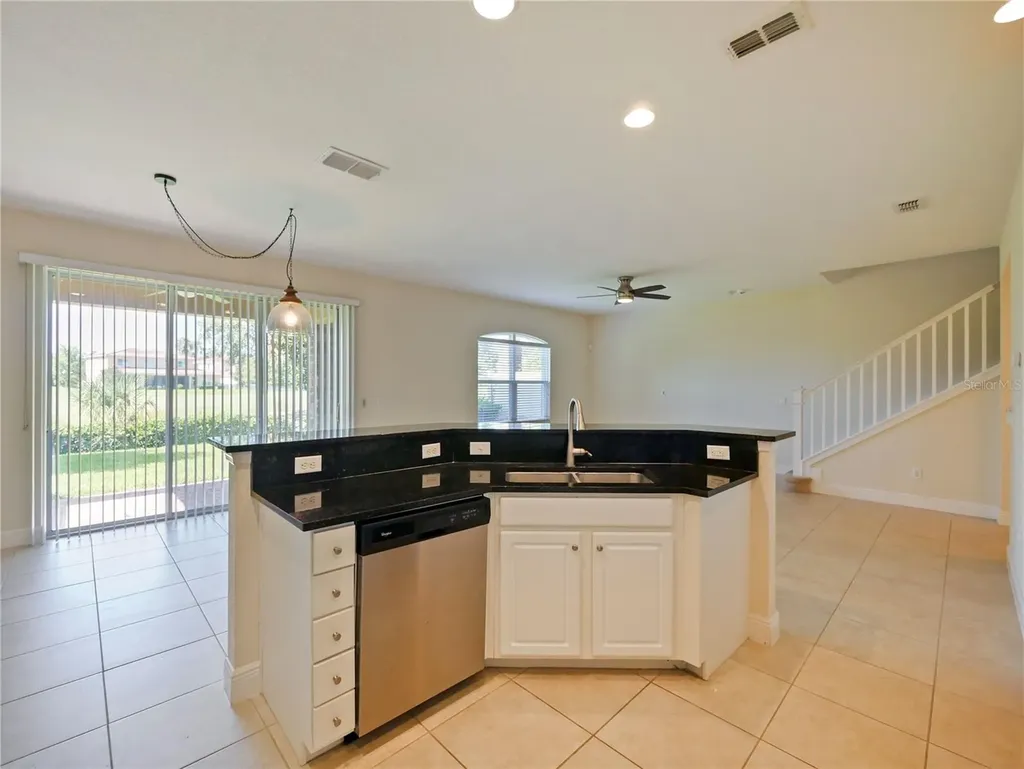 10653 Belfry Circle Orlando FL 32832