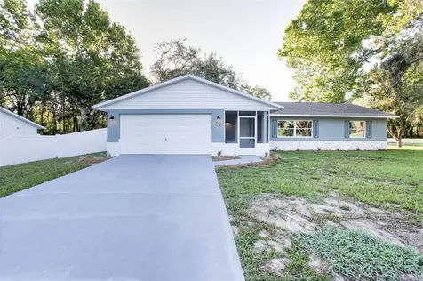 610 Independence Highway Inverness FL 34453