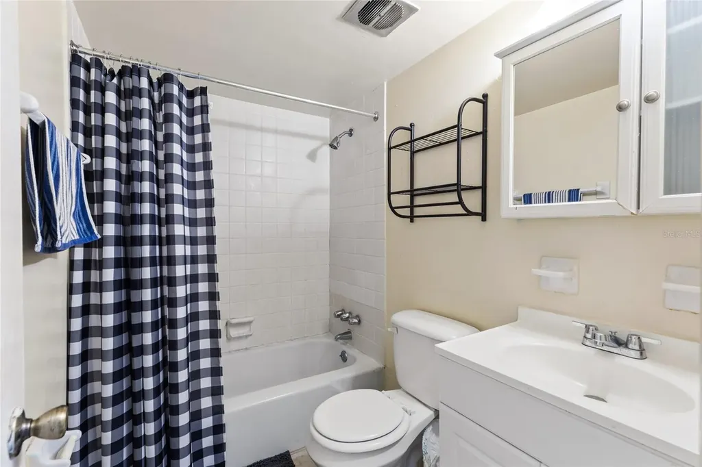 1700 SW 16th Court Gainesville FL 32608