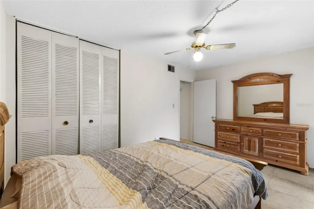 1700 SW 16th Court Gainesville FL 32608