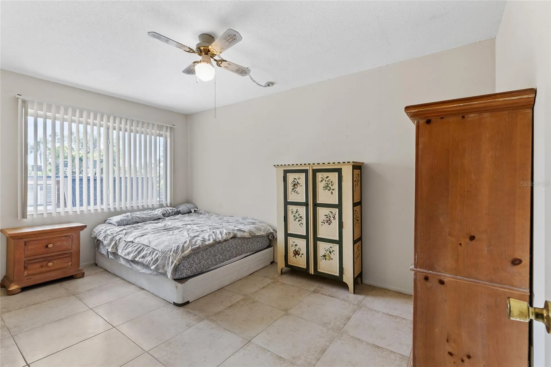 1700 SW 16th Court Gainesville FL 32608