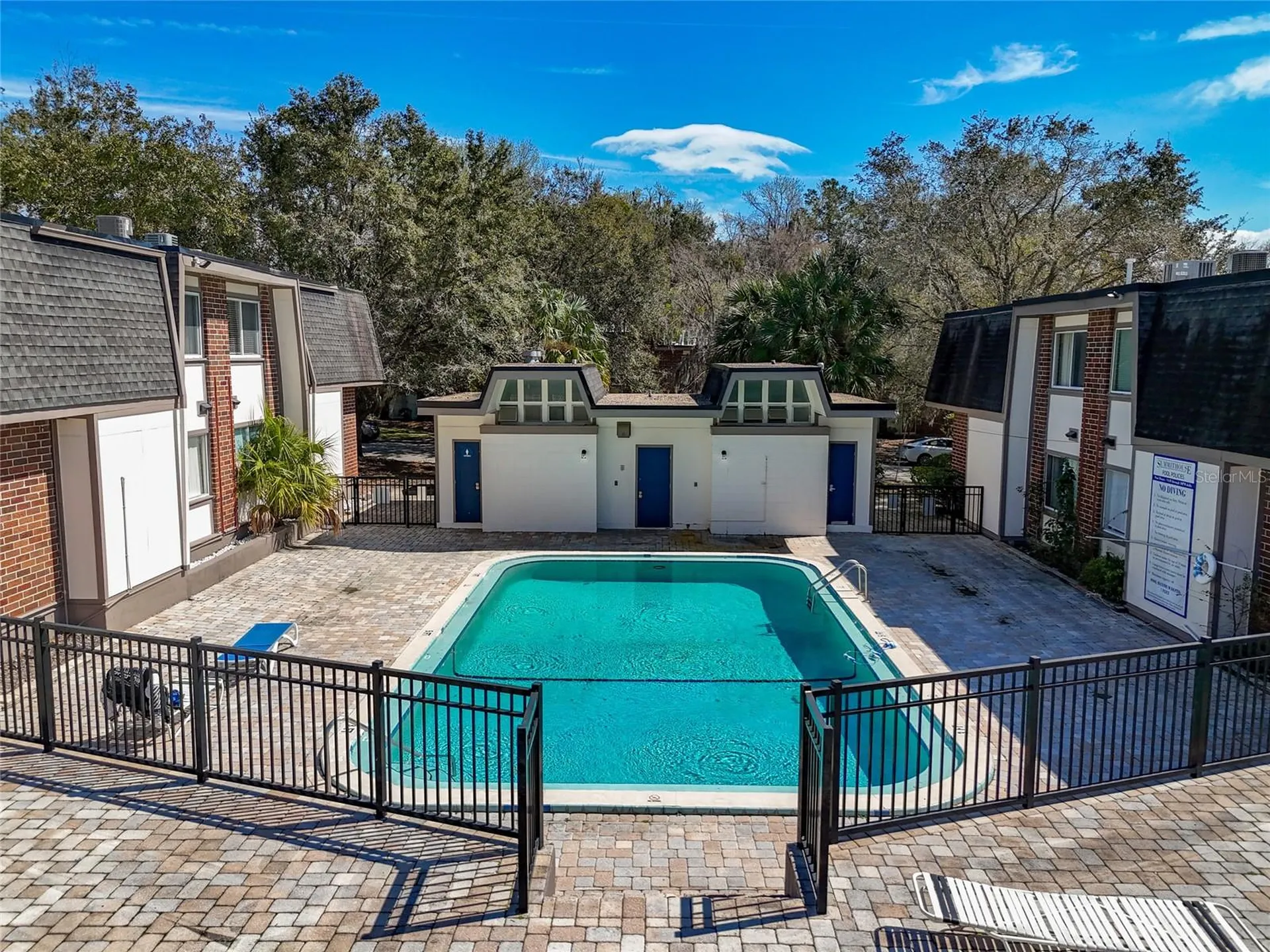 1700 SW 16th Court Gainesville FL 32608