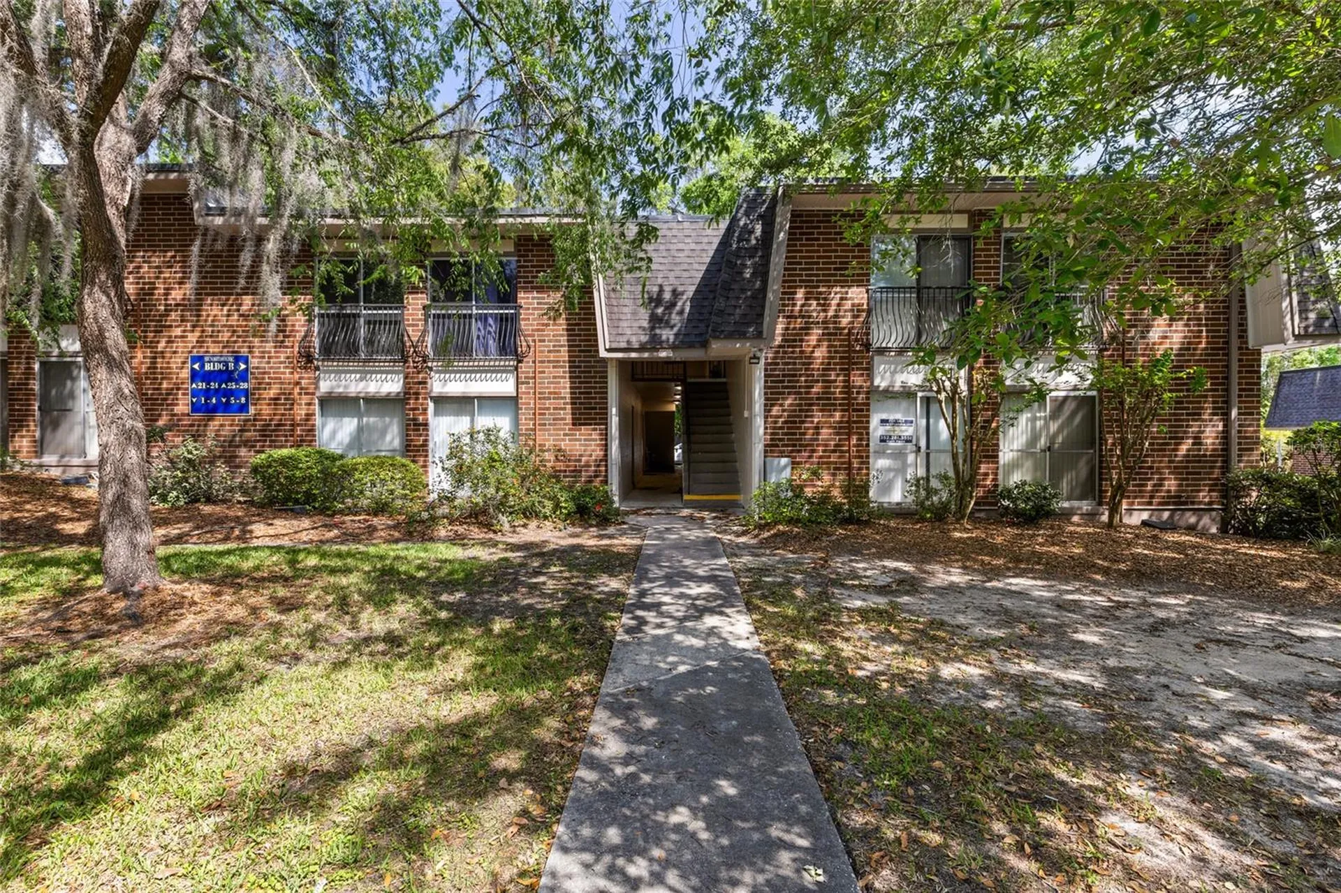 1700 SW 16th Court Gainesville FL 32608