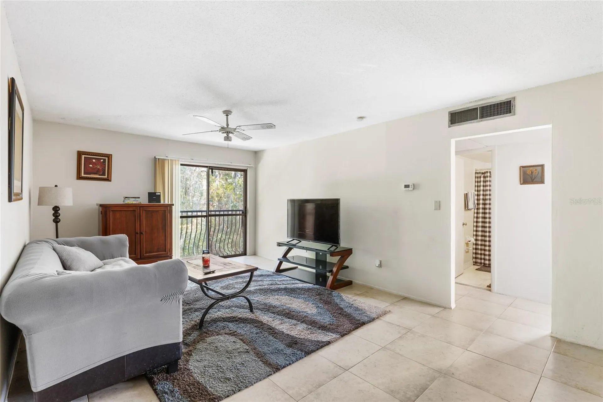 1700 SW 16th Court Gainesville FL 32608