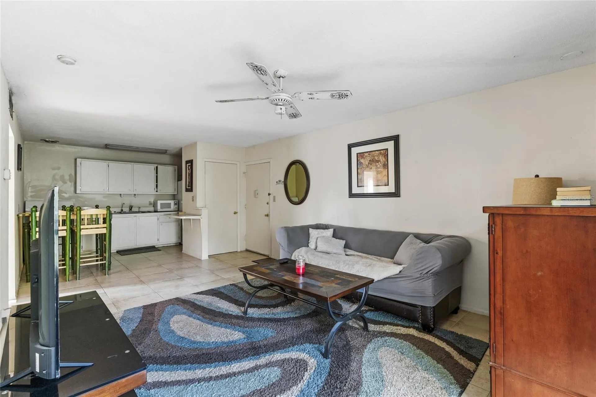 1700 SW 16th Court Gainesville FL 32608