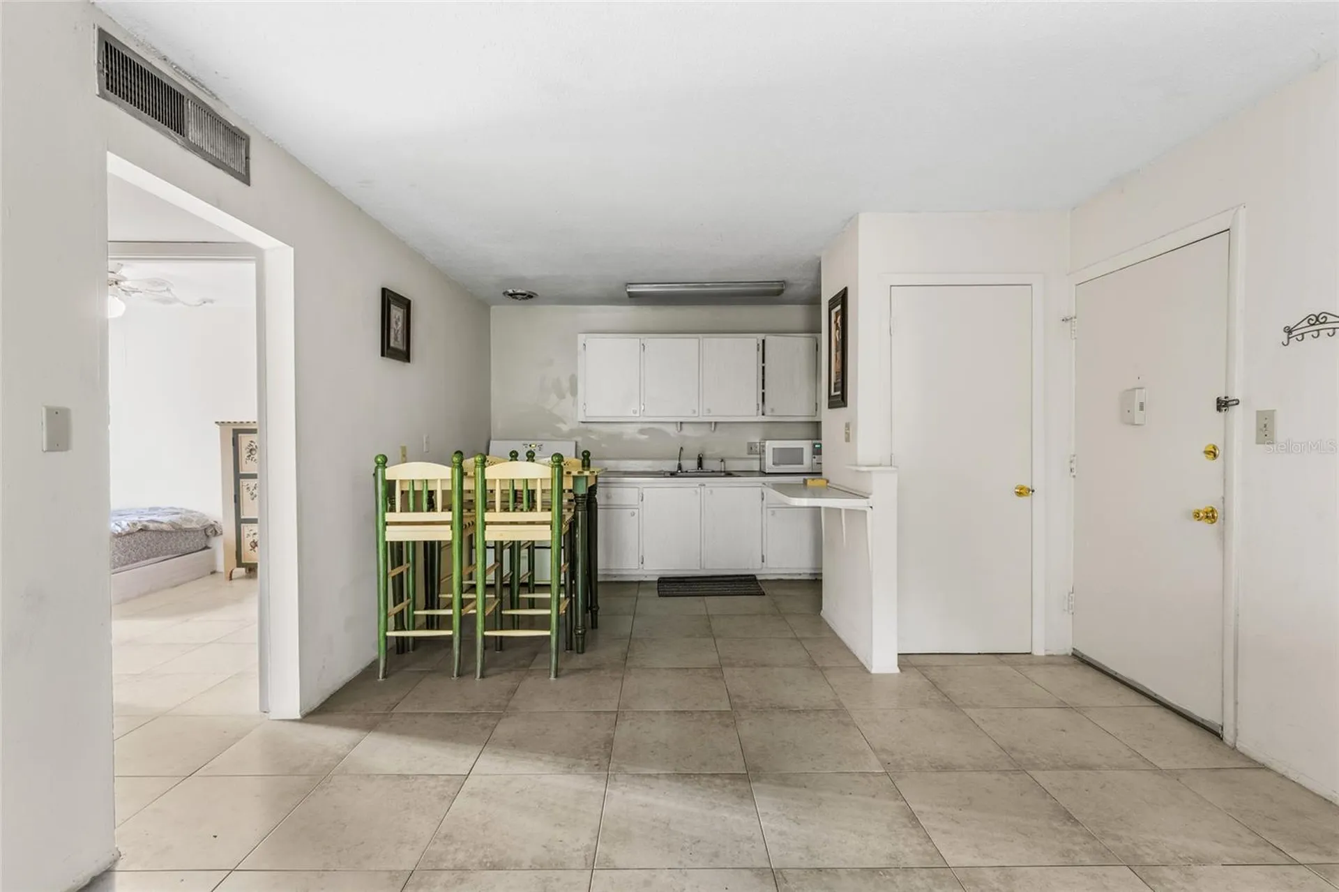 1700 SW 16th Court Gainesville FL 32608