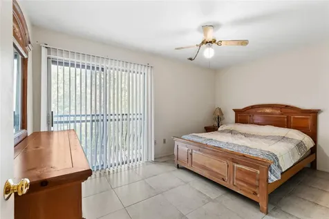 1700 SW 16th Court Gainesville FL 32608