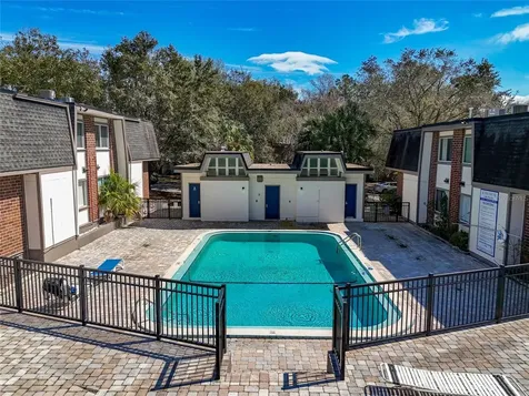 1700 SW 16th Court Gainesville FL 32608