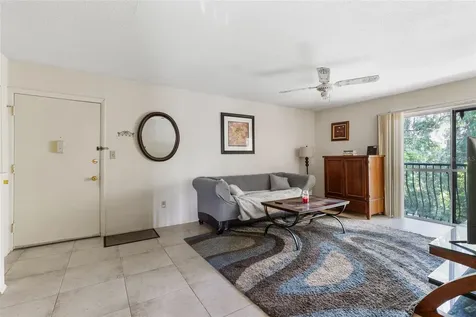 1700 SW 16th Court Gainesville FL 32608