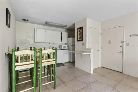1700 SW 16th Court Gainesville FL 32608