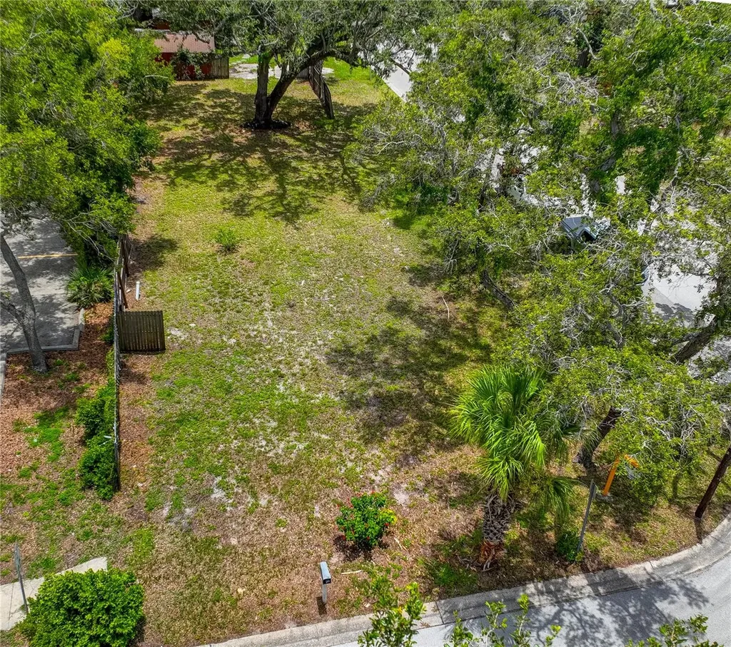 1001 Pinellas Street Clearwater FL 33756