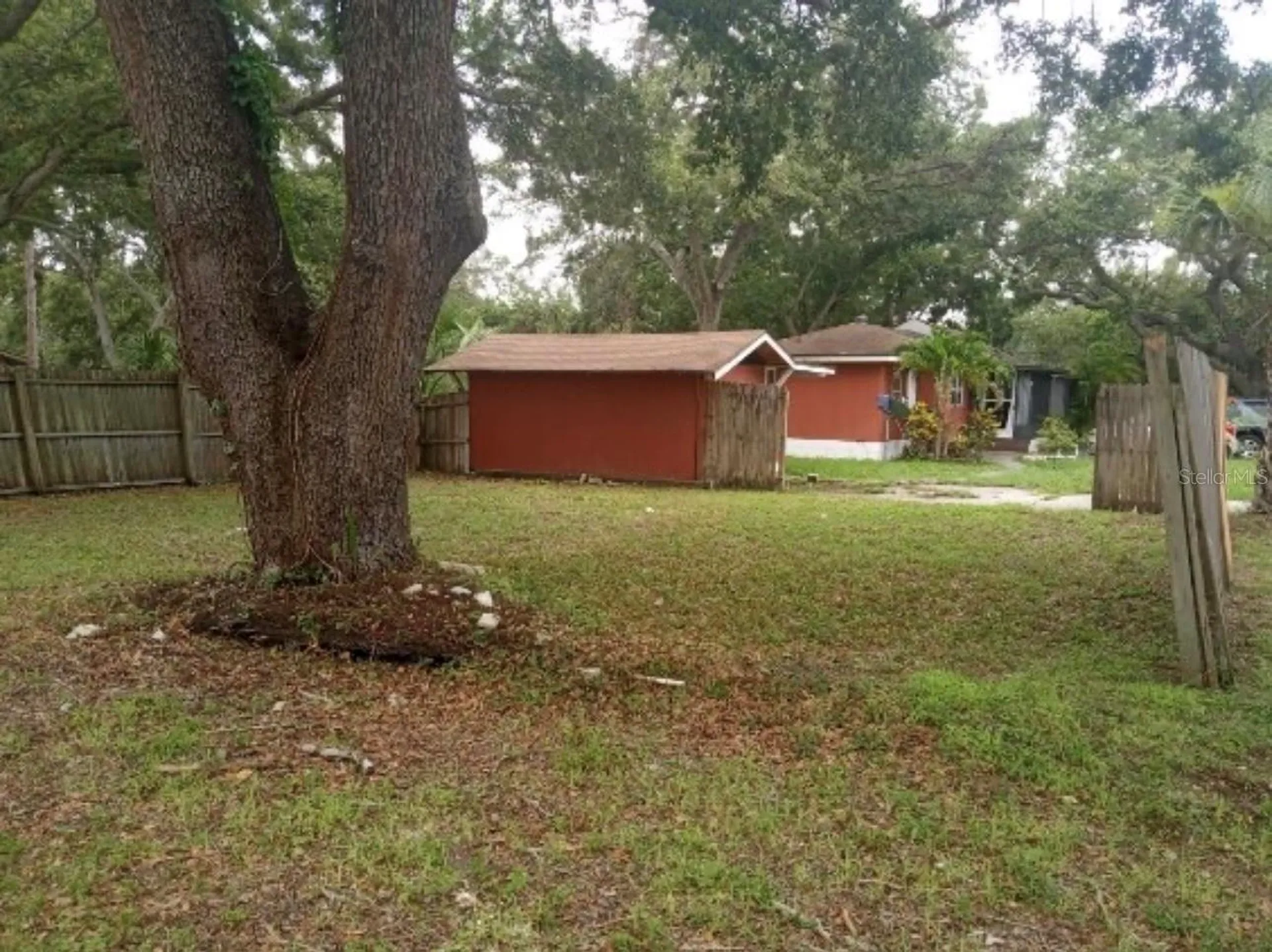 1001 Pinellas Street Clearwater FL 33756