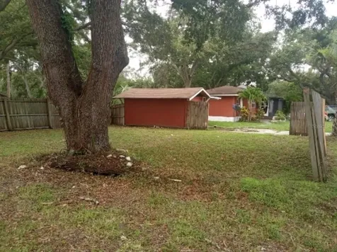 1001 Pinellas Street Clearwater FL 33756