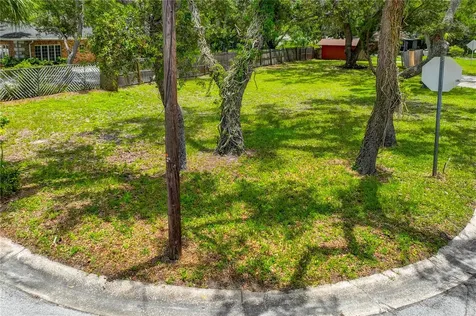 1001 Pinellas Street Clearwater FL 33756