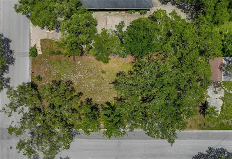 1001 Pinellas Street Clearwater FL 33756