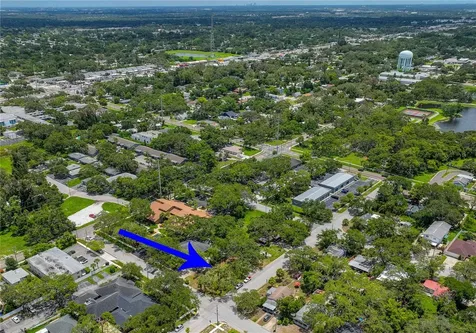 1001 Pinellas Street Clearwater FL 33756