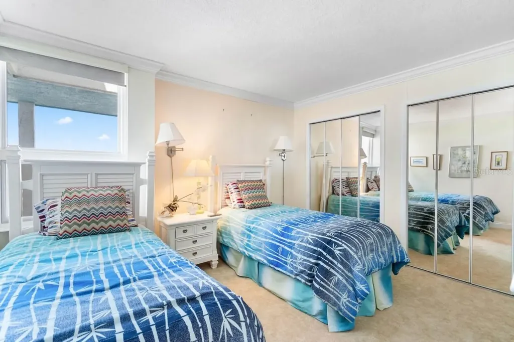 5201 S Atlantic Avenue New Smyrna Beach FL 32169
