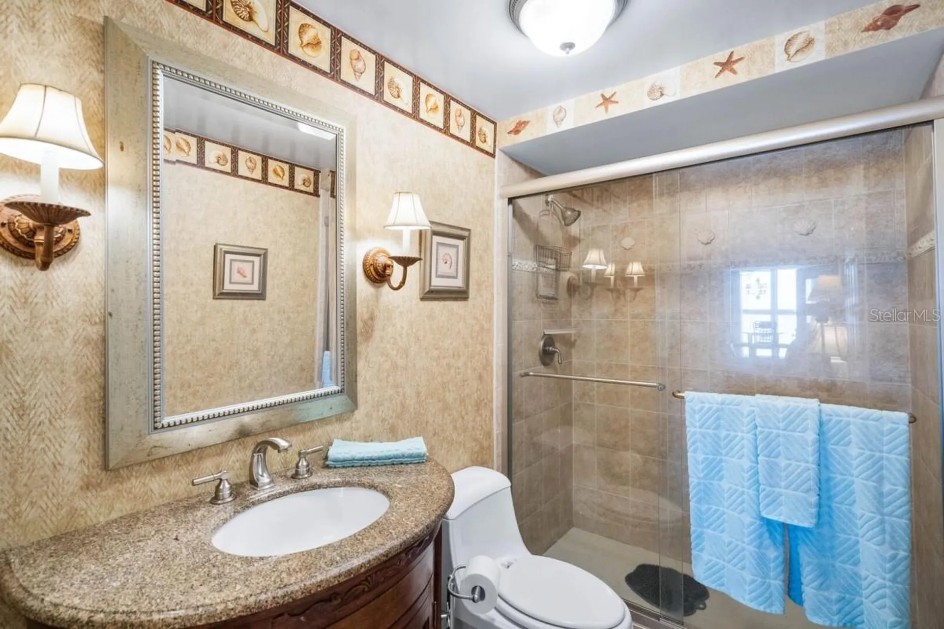 5201 S Atlantic Avenue New Smyrna Beach FL 32169