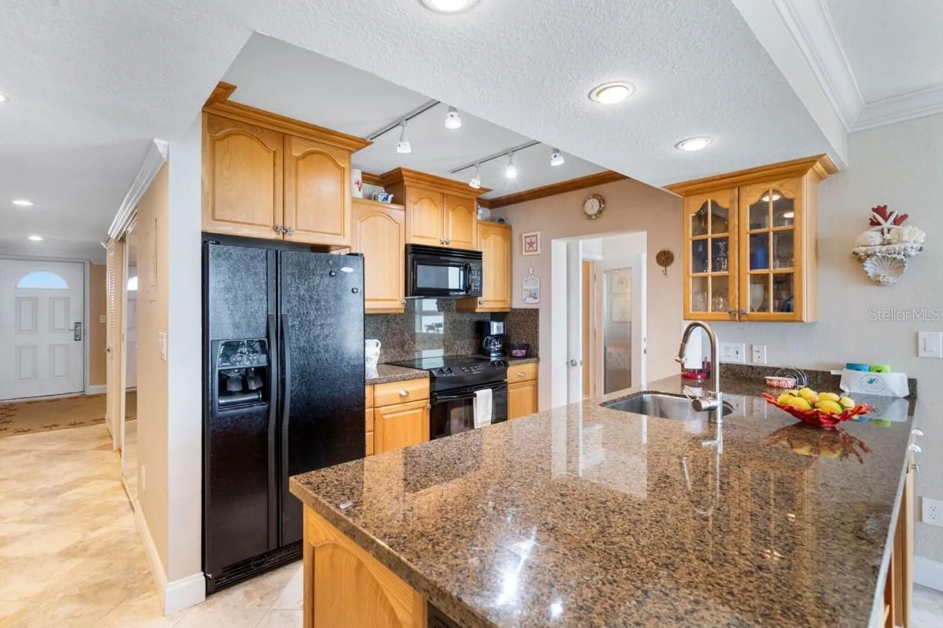 5201 S Atlantic Avenue New Smyrna Beach FL 32169