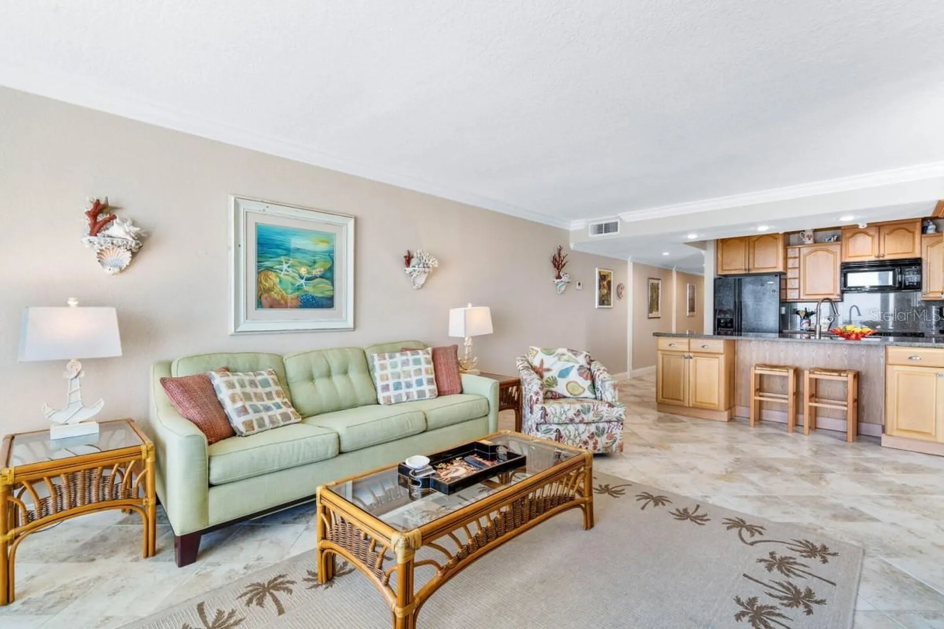 5201 S Atlantic Avenue New Smyrna Beach FL 32169