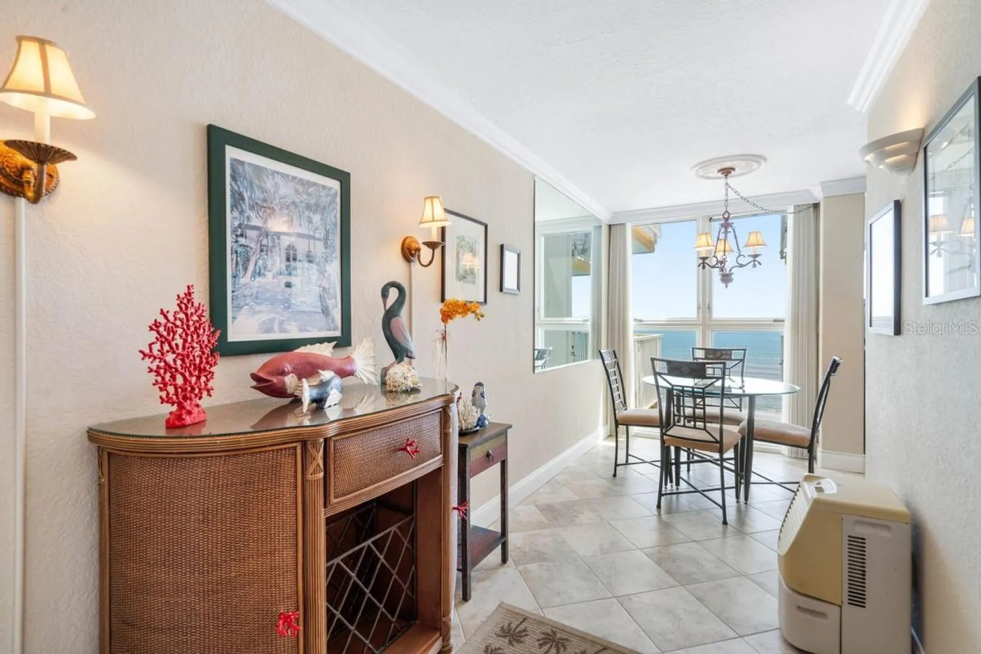 5201 S Atlantic Avenue New Smyrna Beach FL 32169