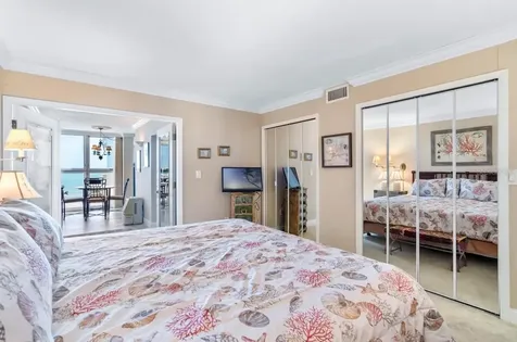 5201 S Atlantic Avenue New Smyrna Beach FL 32169