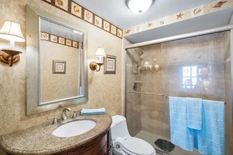 5201 S Atlantic Avenue New Smyrna Beach FL 32169