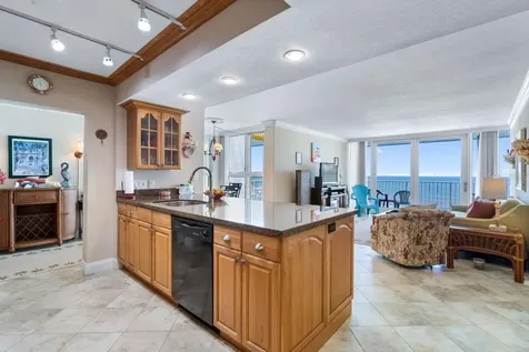 5201 S Atlantic Avenue New Smyrna Beach FL 32169