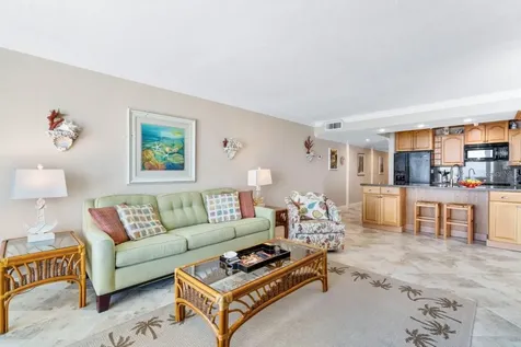 5201 S Atlantic Avenue New Smyrna Beach FL 32169